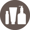 Cosmetic OEM