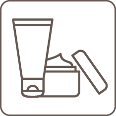 Skincare & Cosmetics