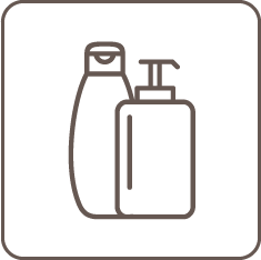 Hair Care