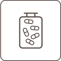 Supplements