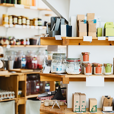Sales Channel Development for Foreign Companies in Japan