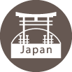 日本製品の海外販売
